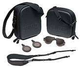 Steiner Germany 8x32 Merlin Binoculars